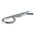 HITCH CLIP
