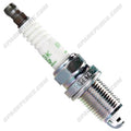 NGK BKR5EYA-11 CL1 V-Power Plug BKR5EYA-11