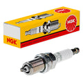 NGK BKR5EYA-11 CL1 V-Power Plug BKR5EYA-11