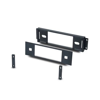 American International Install auto part