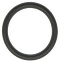 ~(0 lbs. 8X5X0)~ GM 3.1L 3.4L 3.5L and 3.9L (1996-2011)