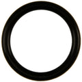 ~(0 lbs. 8X5X0)~ GM 3.1L 3.4L 3.5L and 3.9L (1996-2011)