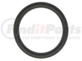 ~(0 lbs. 8X5X0)~ GM 3.1L 3.4L 3.5L and 3.9L (1996-2011)