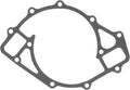 WATER PUMP GASKET