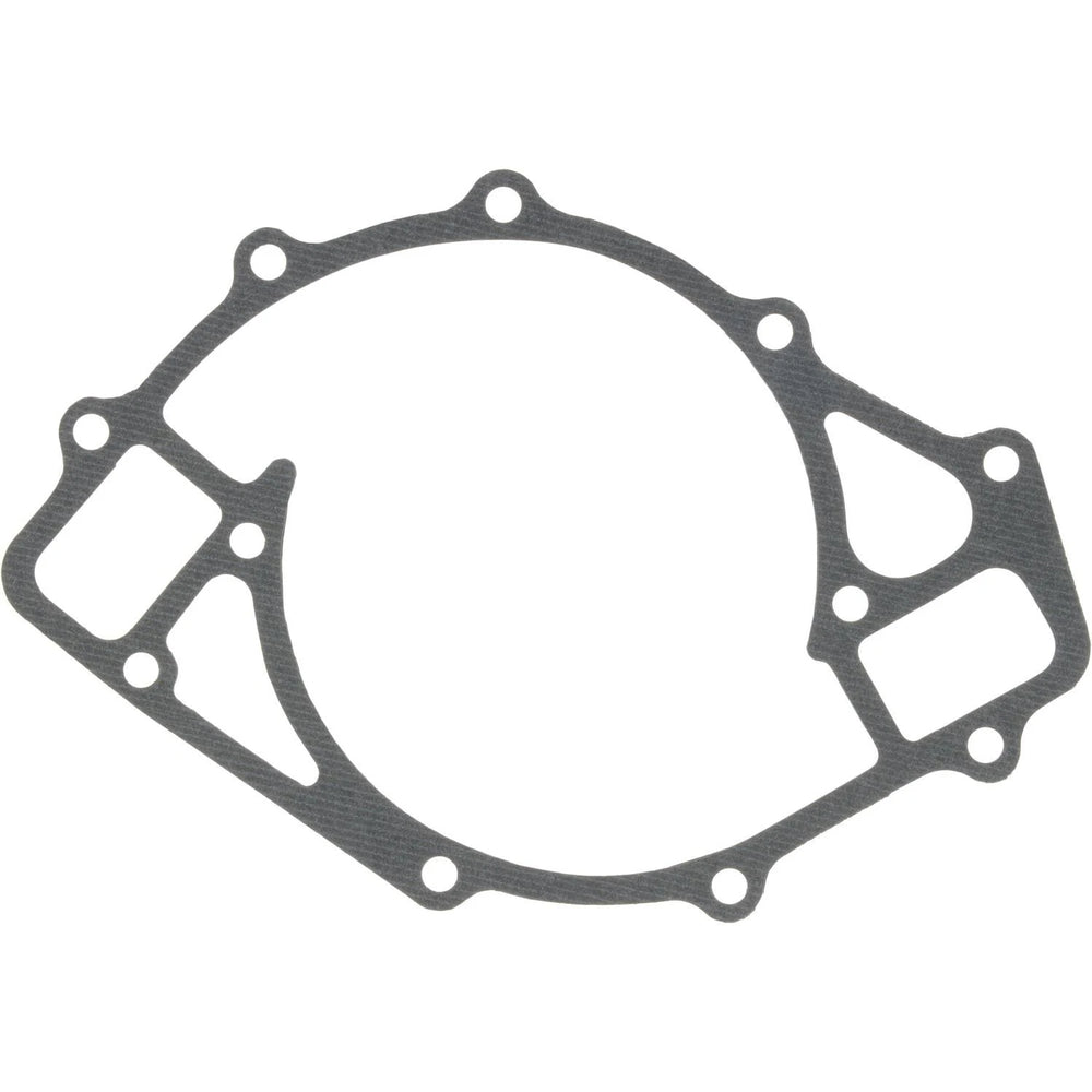 WATER PUMP GASKET
