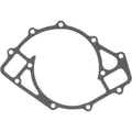 WATER PUMP GASKET