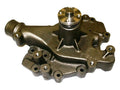 WATER PUMP GASKET