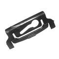 Windshield Molding Retainer for 1984-1992 Jeep XJ Cherokee & MJ Comanche Crown Automotive