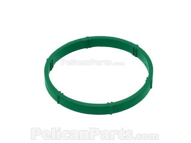 Engine Intake Manifold Gasket - 71-34203-00