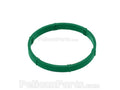 Engine Intake Manifold Gasket - 71-34203-00
