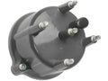 Distributor Rotor for 1987-1993 Jeep XJ, MJ, YJ, ZJ w/ 4.0L, 2.5L Engines Crown Automotive