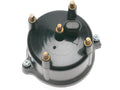 Distributor Rotor for 1987-1993 Jeep XJ, MJ, YJ, ZJ w/ 4.0L, 2.5L Engines Crown Automotive