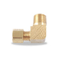VELVAC auto part