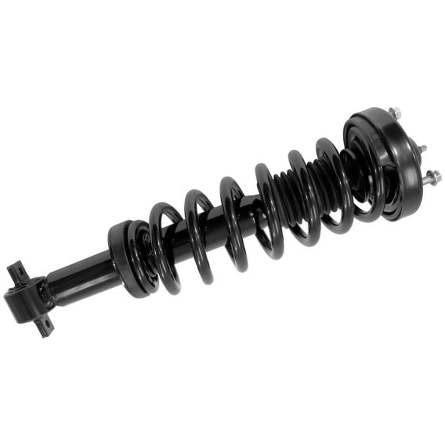 G.S.I.SPORTS blue auto part