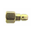 808 HOSE ENDS 1/2M FITS 1/2 ID HOSE