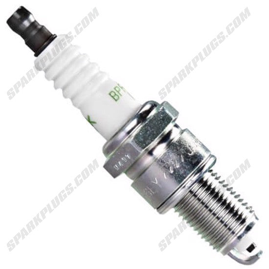 NGK BPR5EY-11 CL1 V-Power Plug BPR5EY-11