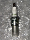 NGK BPR5EY-11 CL1 V-Power Plug BPR5EY-11