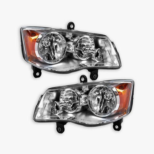 WAGNER BRAKE auto part