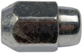 WHEEL NUT
