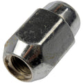 WHEEL NUT