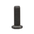 THREADED STUD 1/2' X 20 1.50'