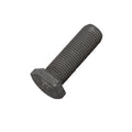 THREADED STUD 1/2' X 20 1.50'