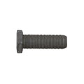 THREADED STUD 1/2' X 20 1.50'