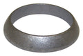 Exhaust Manifold to Front Pipe Seal 1972-79 CJ-5, 6, 7, SJ, J-Series w/ 4.2L Eng Crown Automotive