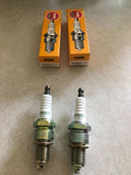 NGK BPR6EY-11 CL1 V-Power Plug BPR6EY-11