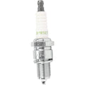 NGK V-Power Spark Plug Box of 4 (BPR5EY)