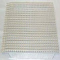SUBURBAN WATER HEATER ACCESS DOOR GRILLE 030986 (10 GALLON)