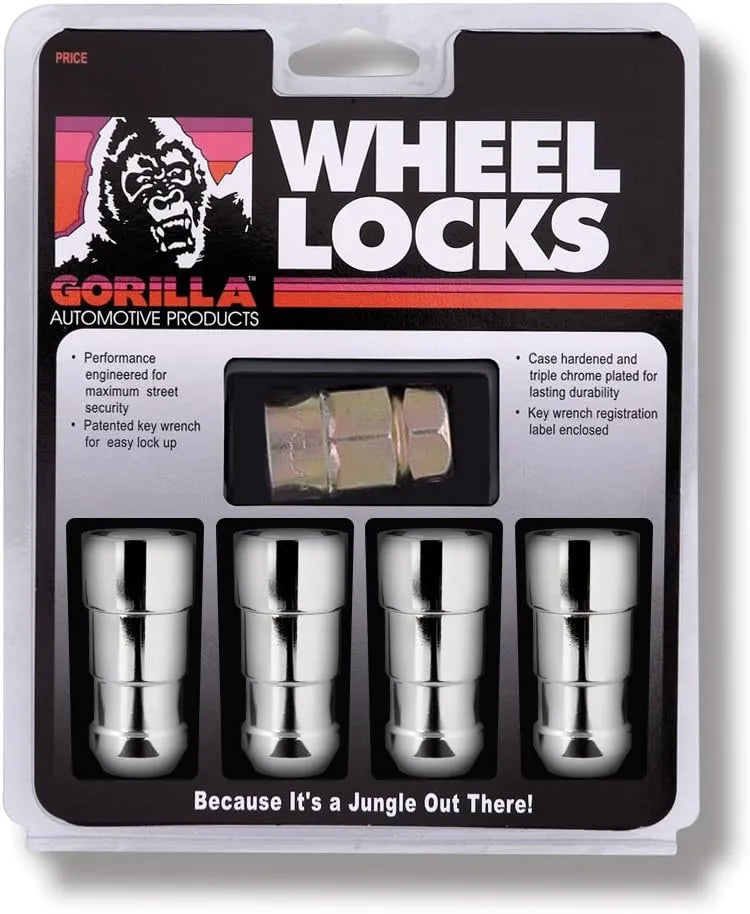 Wheel Pros, LLC auto part
