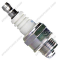 NGK BMR6A REMV CL1 Standard Nickel Plug BMR6A