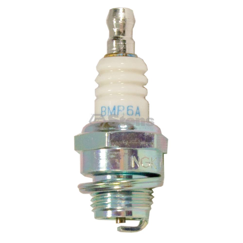 NGK auto part