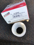 ~(1 lbs. 2X2X2)~ BUSHING - SYNTHETIC