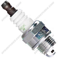 NGK auto part