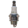 NGK BPMR7Y CL1 V-Power Plug BPMR7Y
