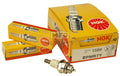 NGK BPMR7Y CL1 V-Power Plug BPMR7Y