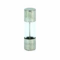 BUSS SMALL DIMENSION FUSE FAST ACTI
