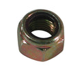 Specialty Products Inc. auto part