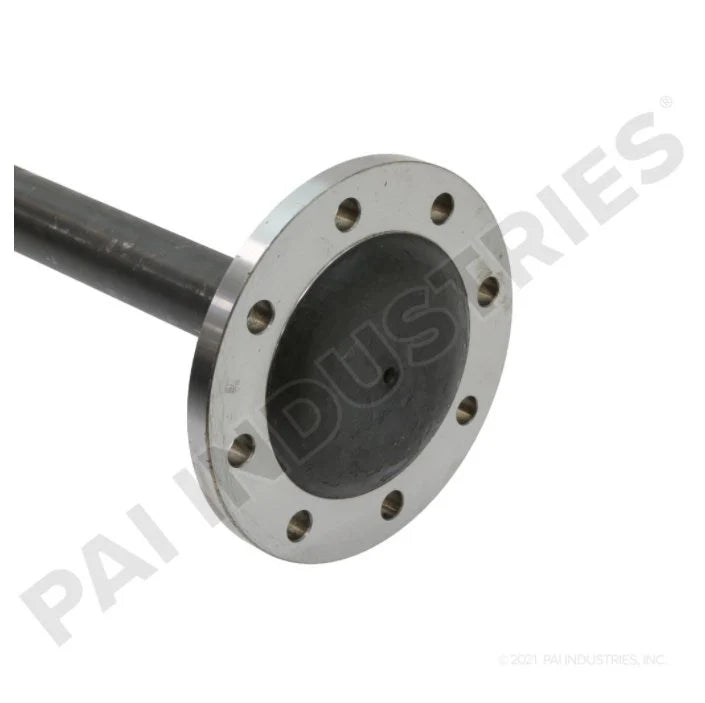Specialty Products Inc. auto part