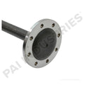 Specialty Products Inc. auto part