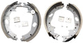 NUT HEX SELF LOCKING 3/8-16