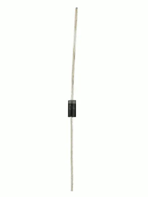 DIODES 1 AMP PACKAGE OF 20