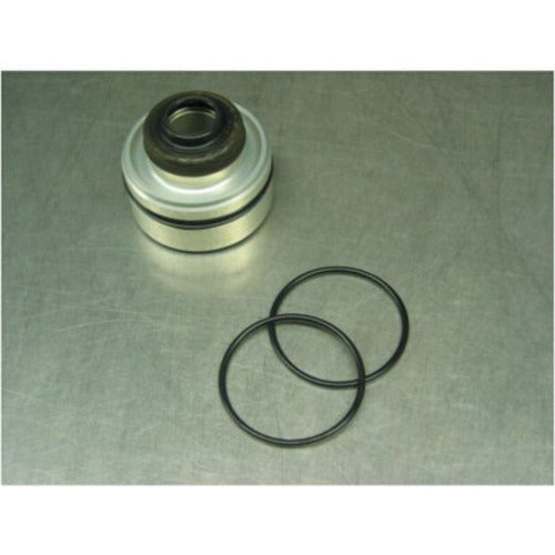 KYB SEAL HEAD O-RING YZ85