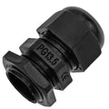 FIREWALL GROMMET 4AWG PG13.5 IP68