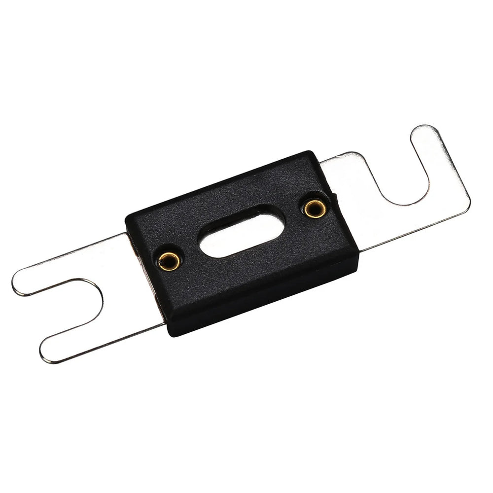 ~(0.1 lbs. 6X3X1)~ ANL Fuse 300A