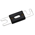 ~(0.1 lbs. 6X3X1)~ ANL Fuse 300A