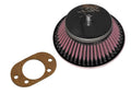 K N Neoprene Gasket 09330