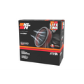 K N Neoprene Gasket 09330